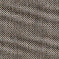 Carbon Beige 10065V Laminé Waterproof