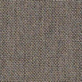 Carbon Beige 10065 Standard
