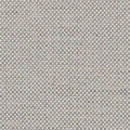 Chalk 10152V Laminé Waterproof