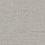 Chalk 10152 Standard