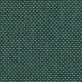 Natte Ivy 10232V Laminé Waterproof