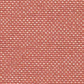 Natte Flamingo 10234V Laminé Waterproof