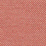 Natte Flamingo 10234 Standard