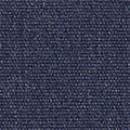 Indigo 18017V Laminé Waterproof