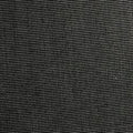 Charcoal 3705V Laminé Waterproof