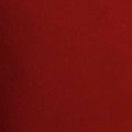 Paris Red 3728V Laminé Waterproof