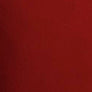 Paris Red 3728 Standard