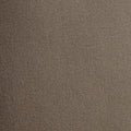 Taupe 3729V Laminé Waterproof