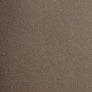 Taupe 3729 Standard