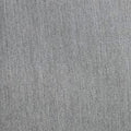 Lead Chine 3756V Laminé Waterproof