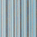 Porto Blue Chine 3776V Laminé Waterproof