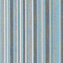 Porto Blue Chine 3776 Standard