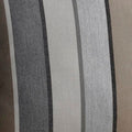 Quadri Grey 3778V Laminé Waterproof