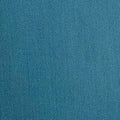 Adriatic Blue 3941V Laminé Waterproof