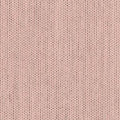 Blush 3965V Laminé Waterproof
