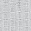 Marble 3966V Laminé Waterproof