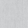 Marble 3966 Standard