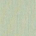 Mint 3967V Laminé Waterproof