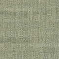Canvas Almond 3983V Laminé Waterproof