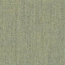 Canvas Almond 3983 Standard