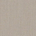 Stone 3988V Laminé Waterproof