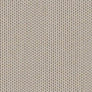 Stone 3988 Standard