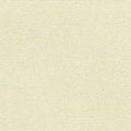 Canvas 5453V Laminé Waterproof