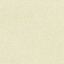 Canvas 5453 Standard
