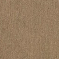 Heather Beige 5476V Laminé Waterproof