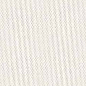 Ivory Jacquatex