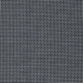 Toile Charcoal