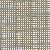 Toile Titanium