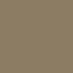 Bronze-métallique