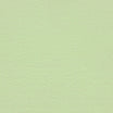 Spring Green 03