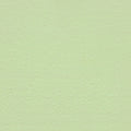 Spring Green 03