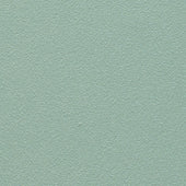 Sugar 05