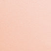 Antique Pink 13