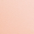 Antique Pink 13