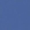 Marine Blue 16