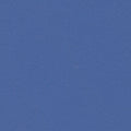 Marine Blue 16