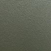 Military Green 17