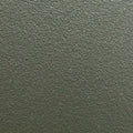 Military Green 17