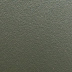 Military Green 17