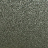Military Green 17