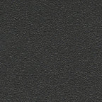 Antique Iron 22