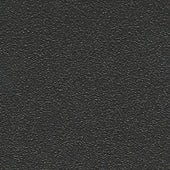 Antique Iron 22