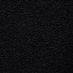 Black 24
