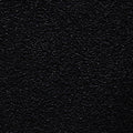 Black 24