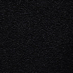Black 24