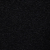 Black 24
